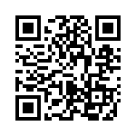 643650-1 QRCode