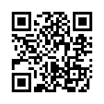 643698-1 QRCode