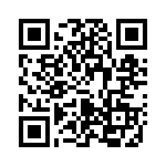 643701-1 QRCode