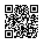 6437021-7 QRCode