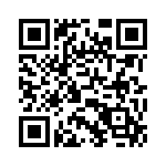 643710-1 QRCode