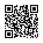 6437288-4 QRCode