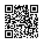 643813-5 QRCode