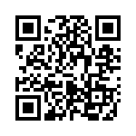 643813-8 QRCode