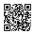 643814-4 QRCode