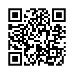 643815-3 QRCode