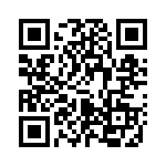 643816-6 QRCode