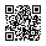 643816-7 QRCode