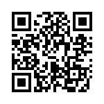 643816-8 QRCode