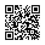 643817-4 QRCode