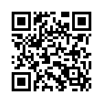 643818-5 QRCode