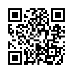 643819-3 QRCode