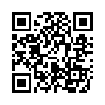 643819-4 QRCode