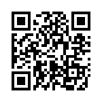 643879-4 QRCode