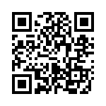 643886-3 QRCode