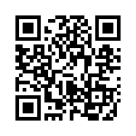 644020-5 QRCode