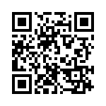 644020-6 QRCode