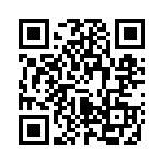 644038-3 QRCode