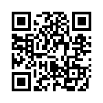 644040-2 QRCode