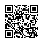 644040-7 QRCode