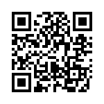 644042-4 QRCode