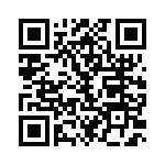 644042-7 QRCode