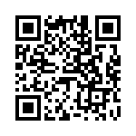 644043-3 QRCode