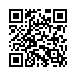 644043-5 QRCode