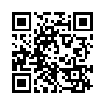 644043-6 QRCode