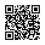 644083-2 QRCode