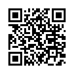 644083-8 QRCode