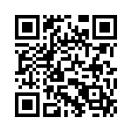 644101-7 QRCode