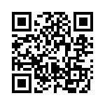 644168-9 QRCode