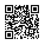 644180-7 QRCode