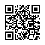 644205-1 QRCode