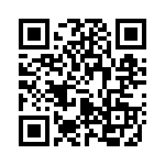 644225-3 QRCode