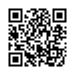 644284-2 QRCode