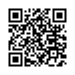 6443-020 QRCode