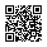 644312-3 QRCode