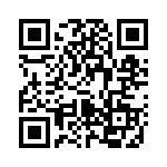 644312-4 QRCode