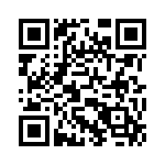 644329-2 QRCode