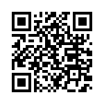 644343-2 QRCode