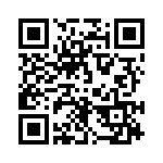 644371-6 QRCode