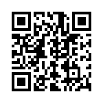 6443R-012 QRCode