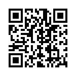 6443R-036 QRCode