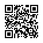 6444-012 QRCode