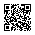 644408-1 QRCode