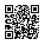 644409-1 QRCode