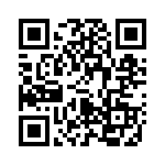 644464-5 QRCode