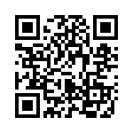 644464-6 QRCode